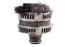 _Alternator X-255408 (150 A)